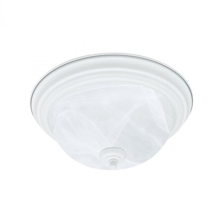 Thomas Essentials Ceiling Lamp SL869218
